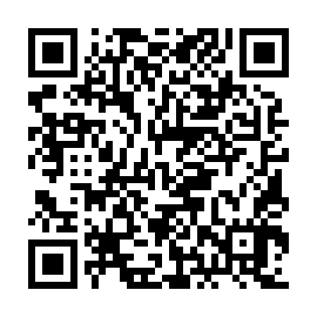 QR code for BHU847
