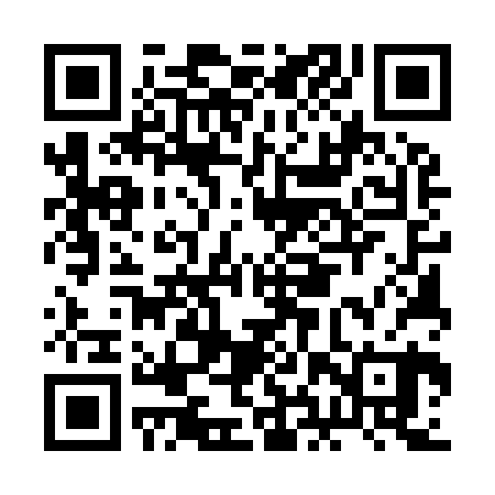 QR code for BHU920