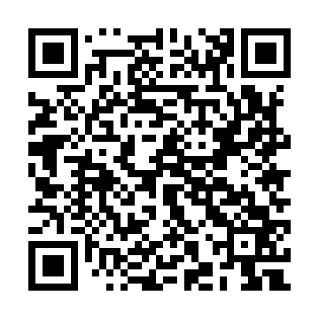 QR code for BHU963