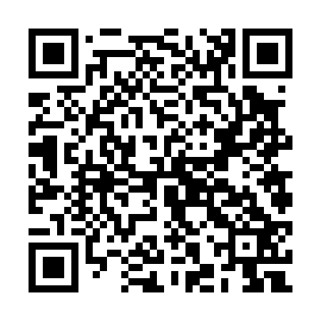 QR code for BHV023