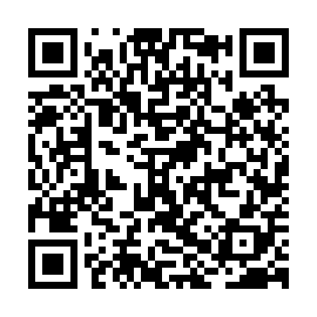 QR code for BHV208