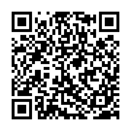 QR code for BHV587