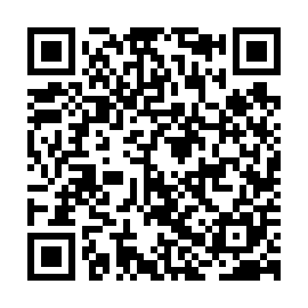 QR code for BHV605