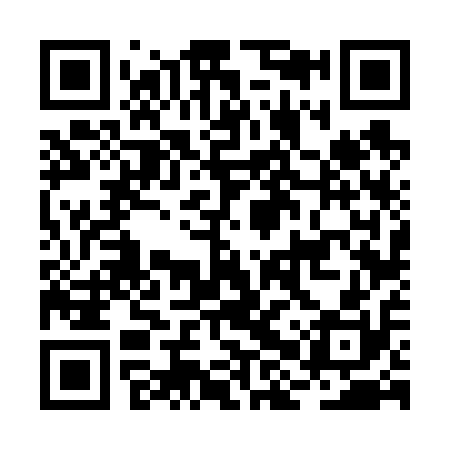 QR code for BHV610