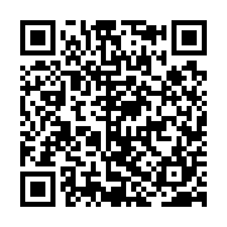 QR code for BHV704