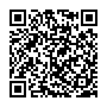 QR code for BHV790