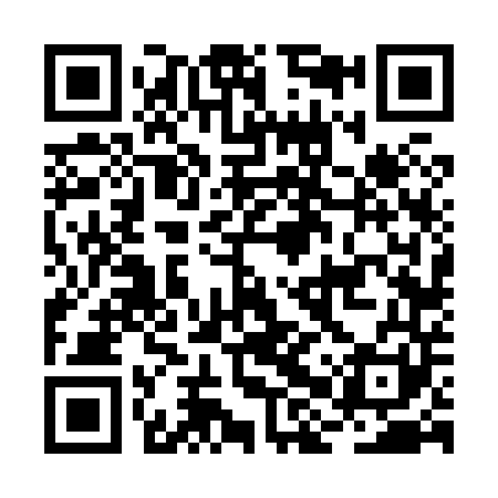 QR code for BHV841