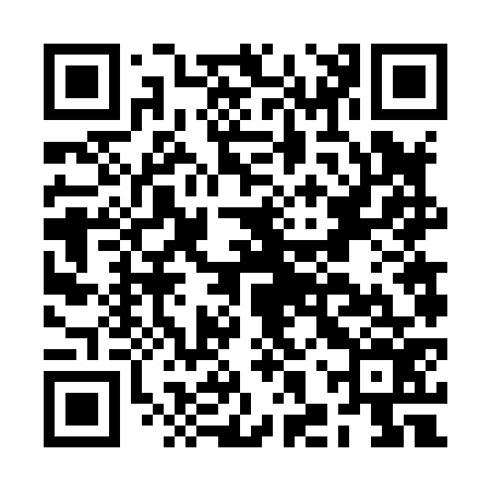 QR code for BHV876