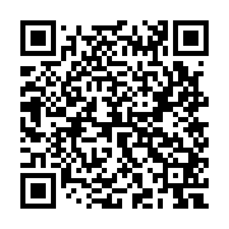 QR code for BHW140