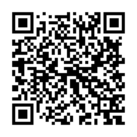 QR code for BHW872