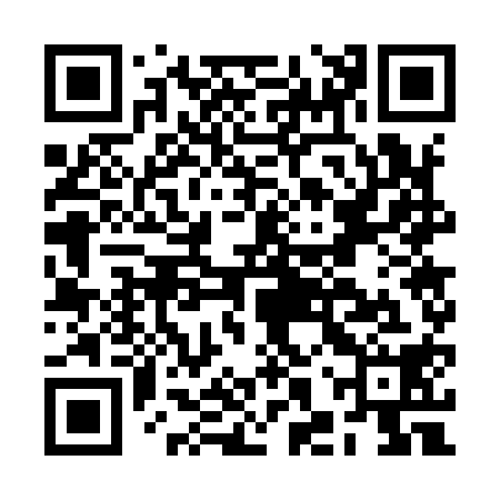 QR code for BHW918