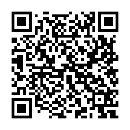 QR code for BHW924