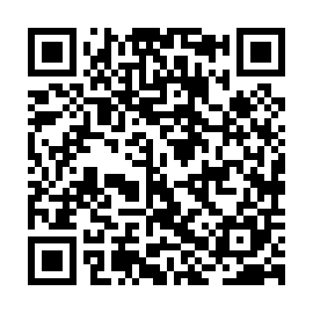 QR code for BHX005