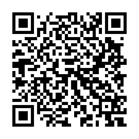 QR code for BHX024