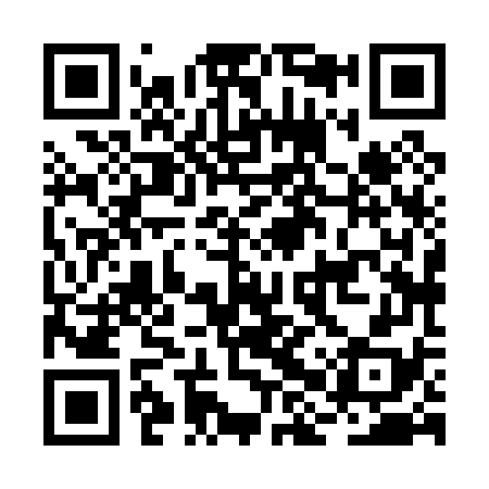 QR code for BHX078