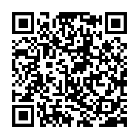 QR code for BHX138
