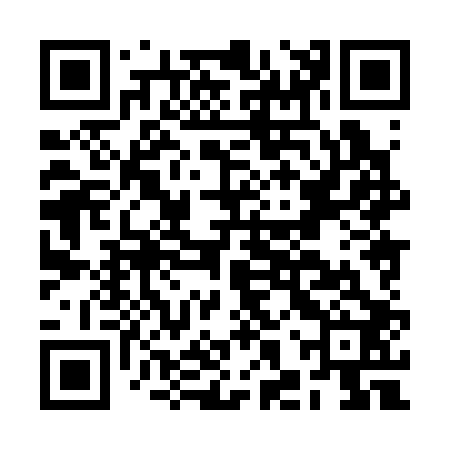 QR code for BHX302