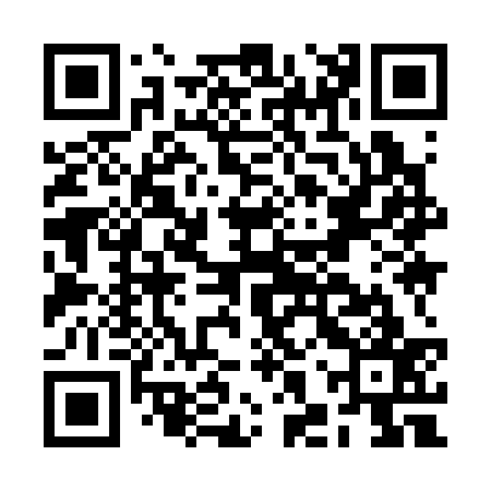 QR code for BHY337