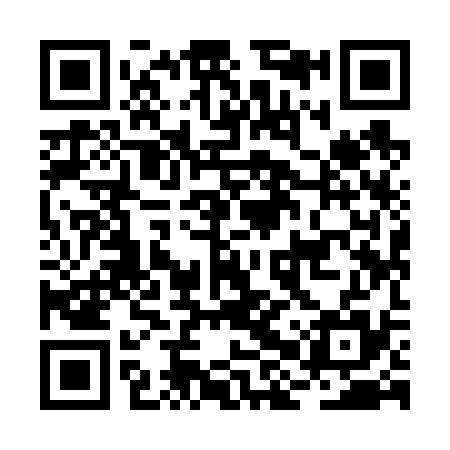 QR code for BHY635