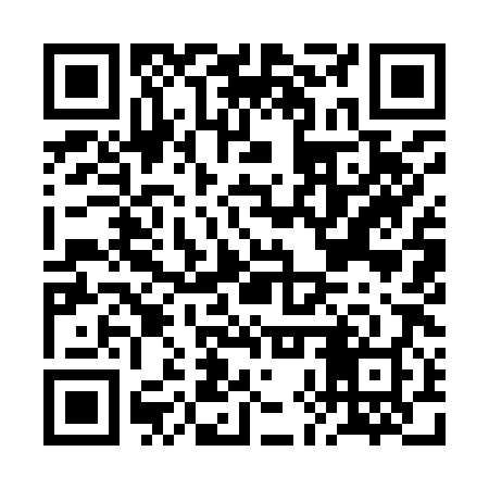 QR code for BHY988