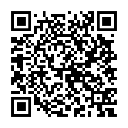 QR code for BHZ031