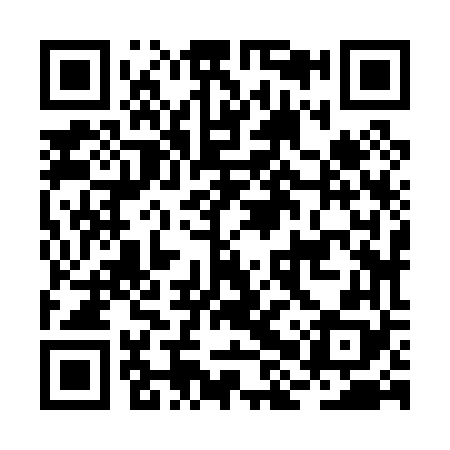 QR code for BHZ068
