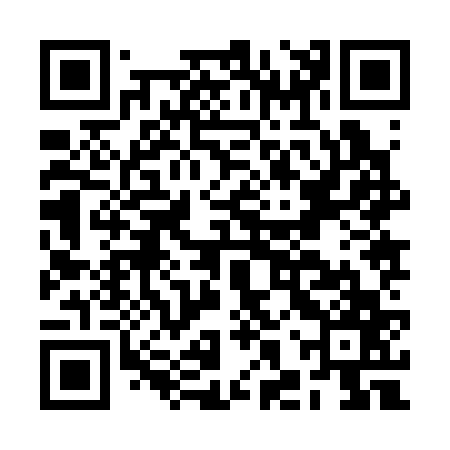 QR code for BHZ367