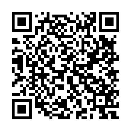 QR code for BHZ857