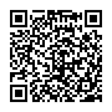 QR code for BIA314