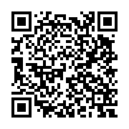 QR code for BIA466