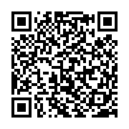 QR code for BIA468