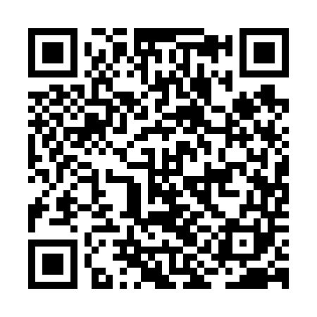 QR code for BIA641