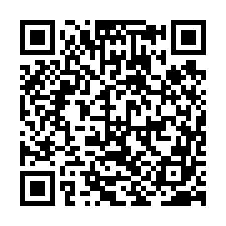 QR code for BIA662