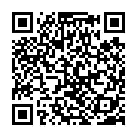 QR code for BIA679