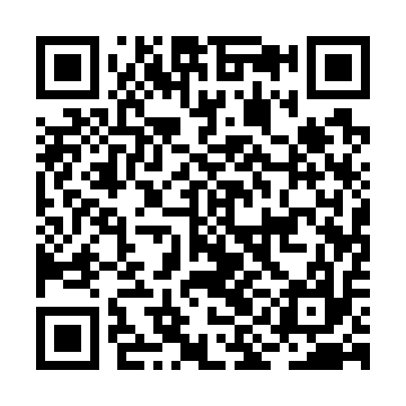QR code for BIA717