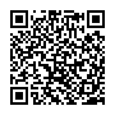 QR code for BIA750