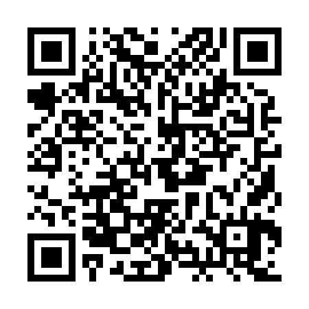 QR code for BIA864