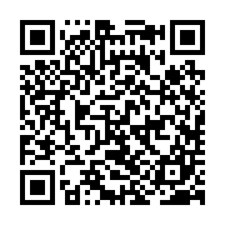 QR code for BIB207