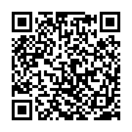 QR code for BIB213