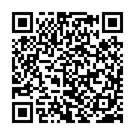 QR code for BIB251