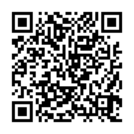 QR code for BIB462