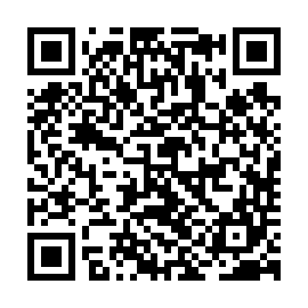 QR code for BIB644