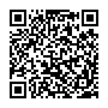 QR code for BIB696