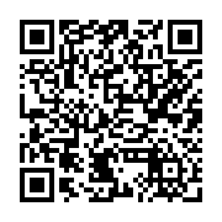 QR code for BIB934