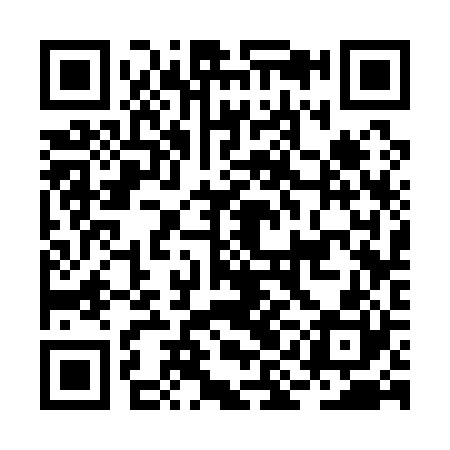 QR code for BIC120