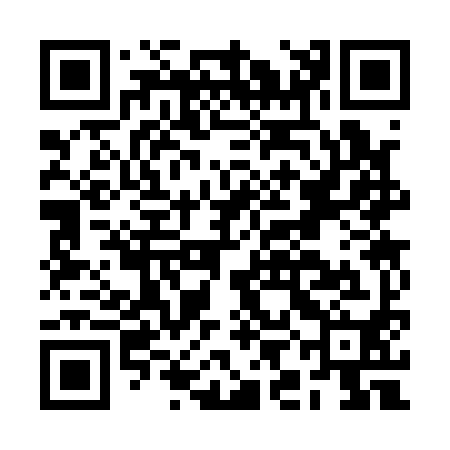 QR code for BIC190
