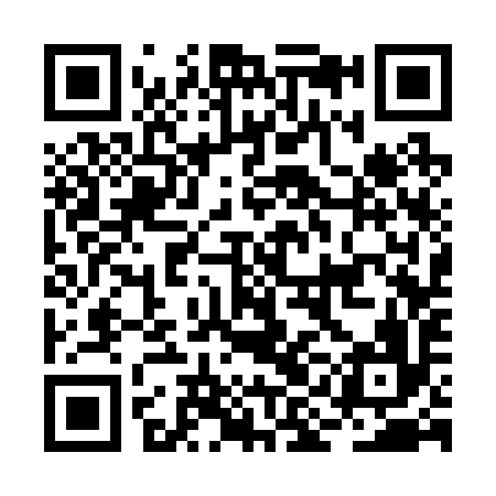 QR code for BIC296