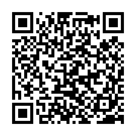 QR code for BIC460