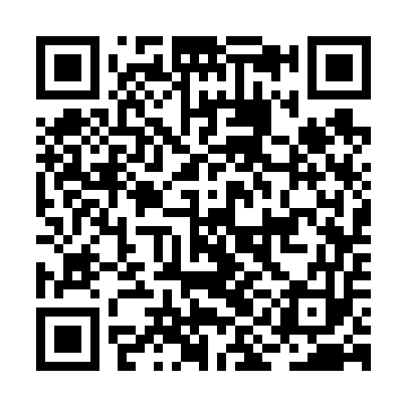 QR code for BIC653
