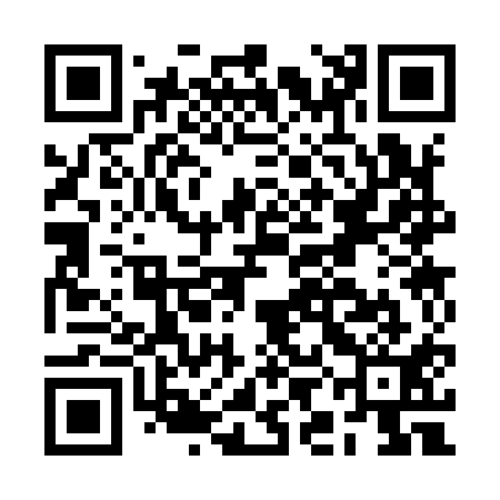 QR code for BIC911